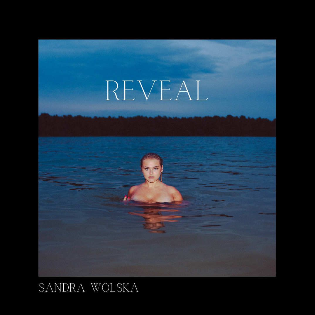 Screenshot 2025-09-29 014148