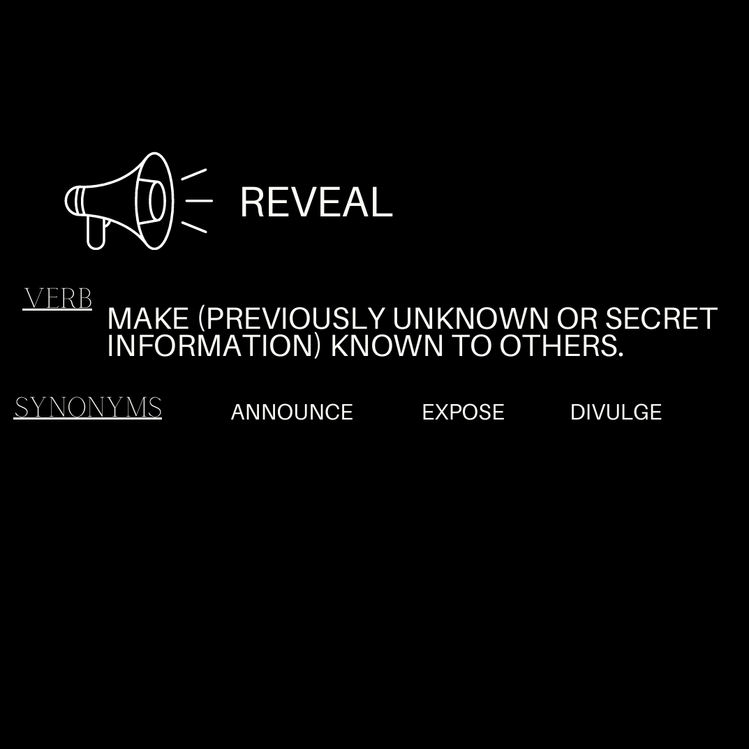 Screenshot 2025-09-29 014155