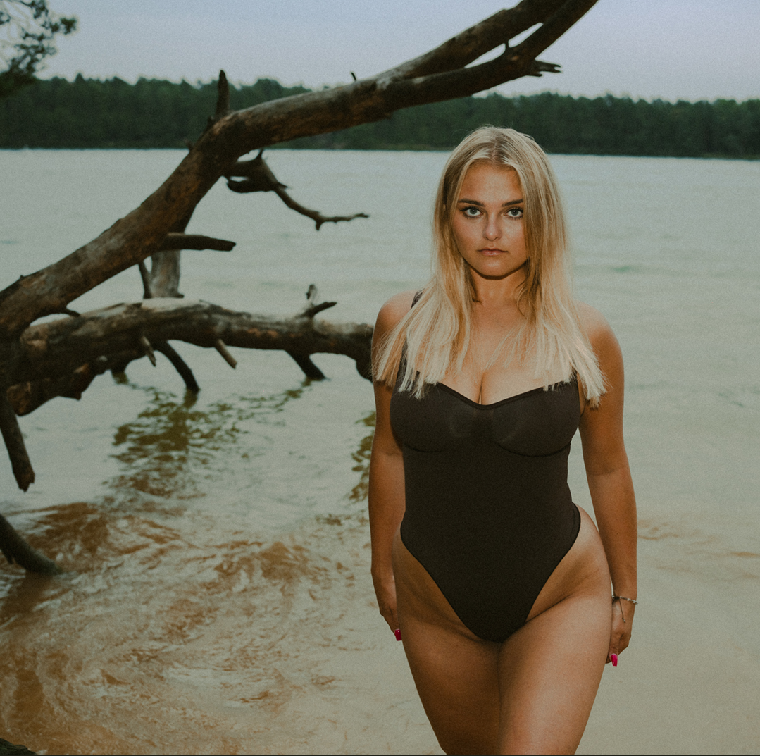 Screenshot 2025-09-29 014203