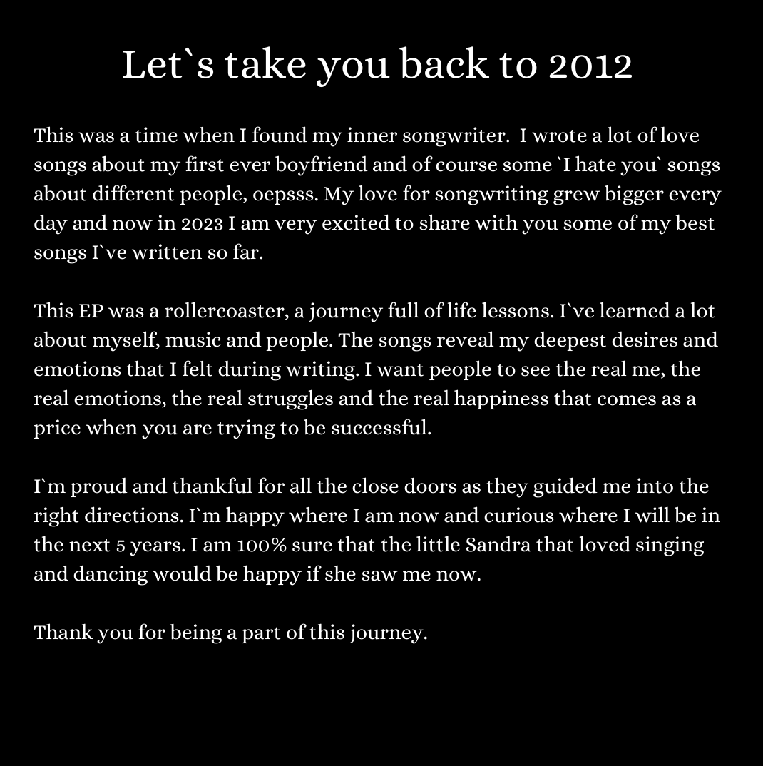 Screenshot 2025-09-29 014219