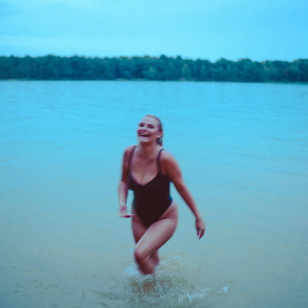 Screenshot 2025-09-29 015126