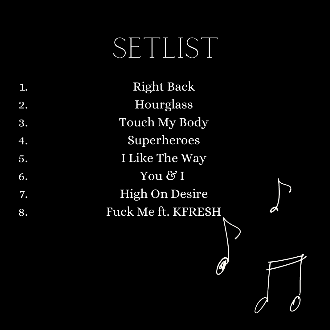 Screenshot 2025-09-29 015131