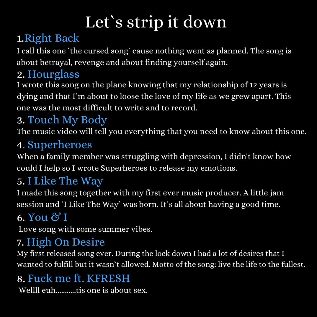 Screenshot 2025-09-29 015236