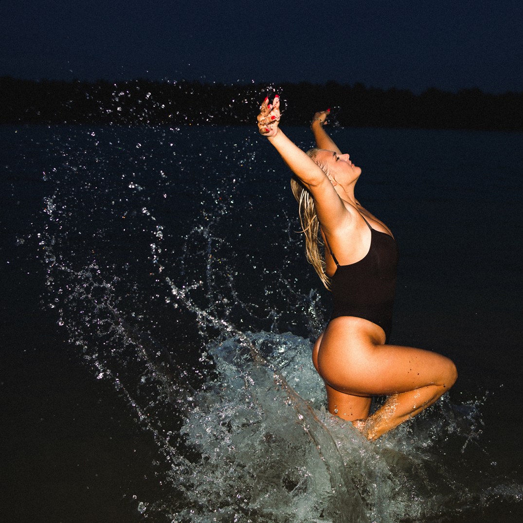 Screenshot 2025-09-29 015243