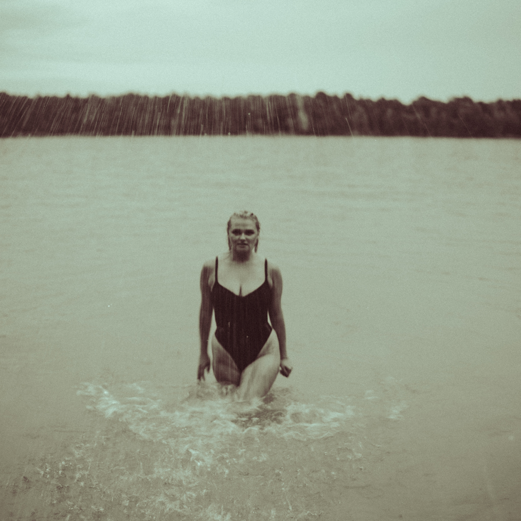 Screenshot 2025-09-29 015254